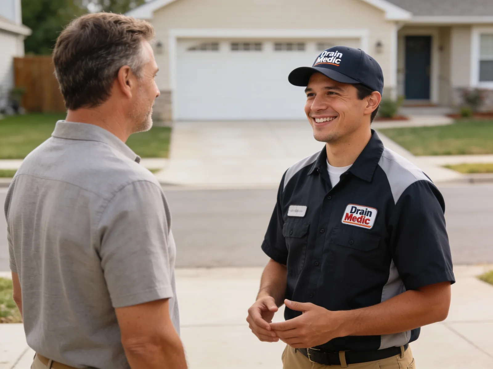 Garbage Disposal Repair Lonedell, MO FAQs